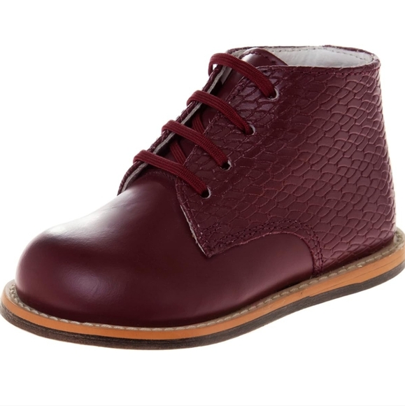 First Walker Shoe - Picture 1 of 3